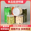 缩略图 2