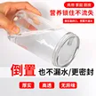 缩略图 4