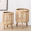缩略图 4