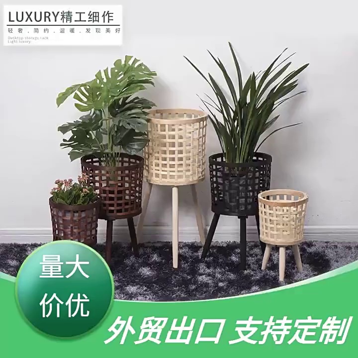 缩略图 1