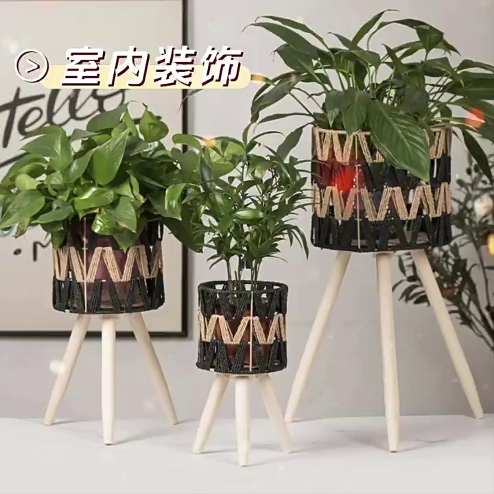 缩略图 1