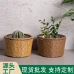 缩略图 2