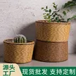 缩略图 4