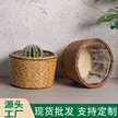 缩略图 5