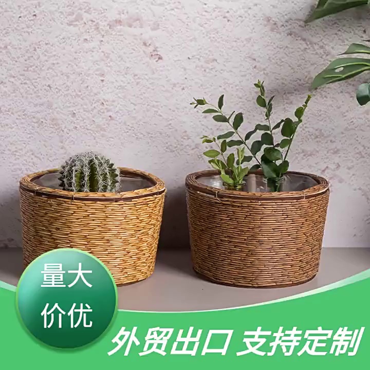 缩略图 1
