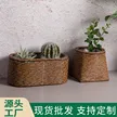 缩略图 4