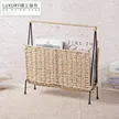 缩略图 2