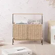 缩略图 3