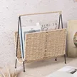 缩略图 4
