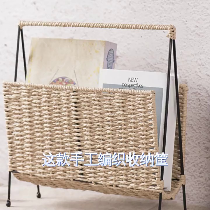 缩略图 1