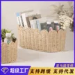 缩略图 2