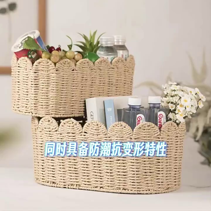 缩略图 1