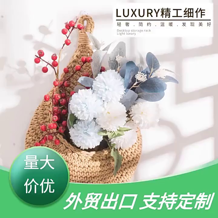 缩略图 1
