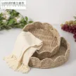 缩略图 2