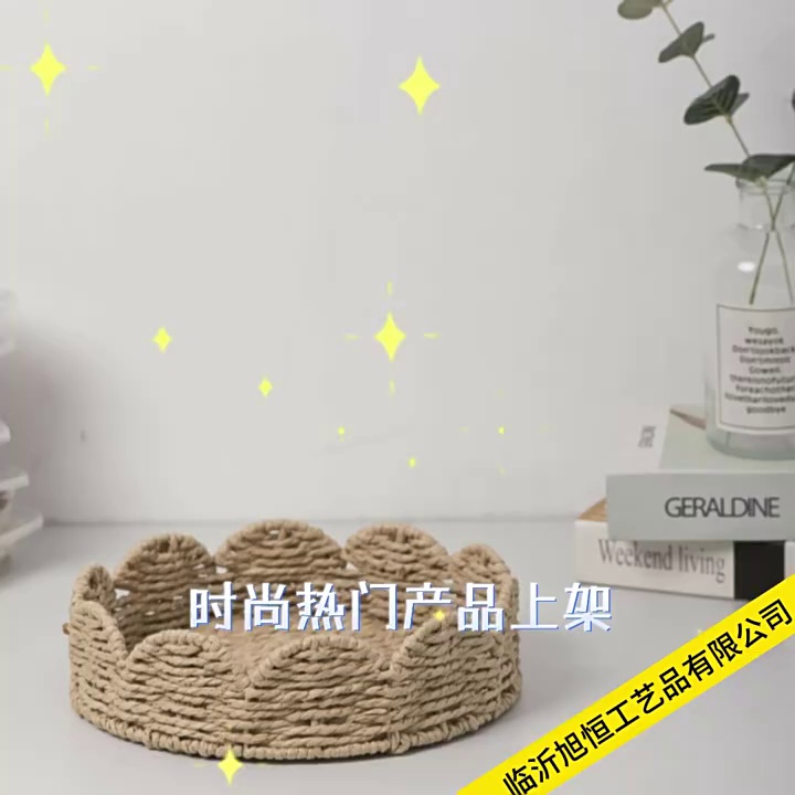 缩略图 1