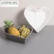 缩略图 2