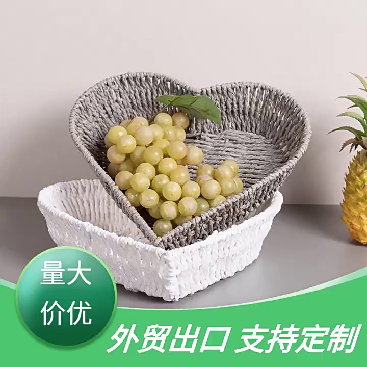 缩略图 1