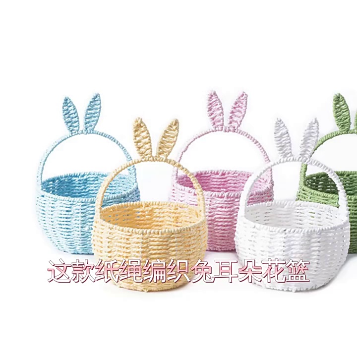 缩略图 1