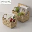 缩略图 2
