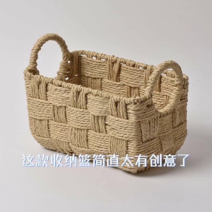 缩略图 1