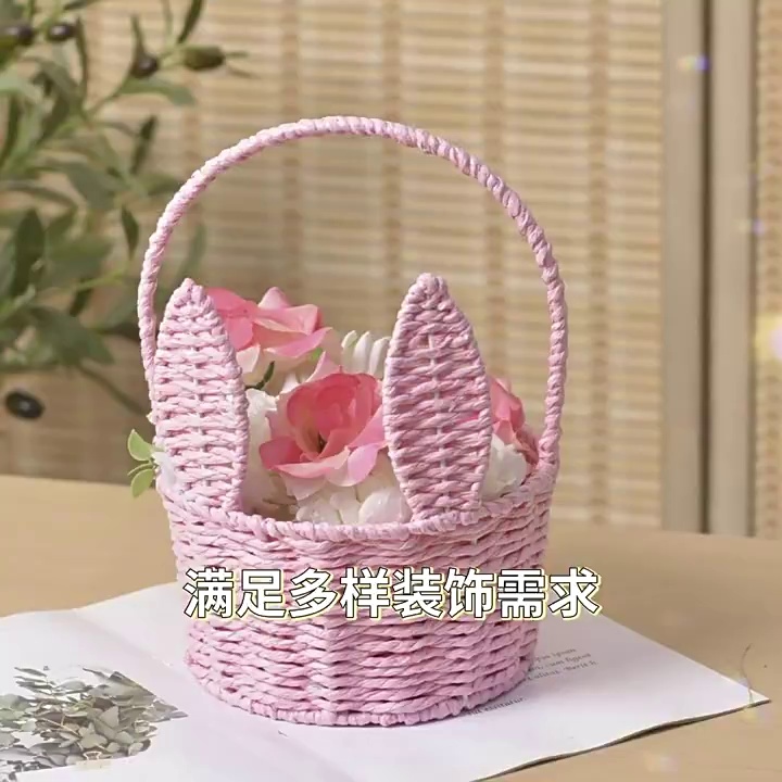 缩略图 1