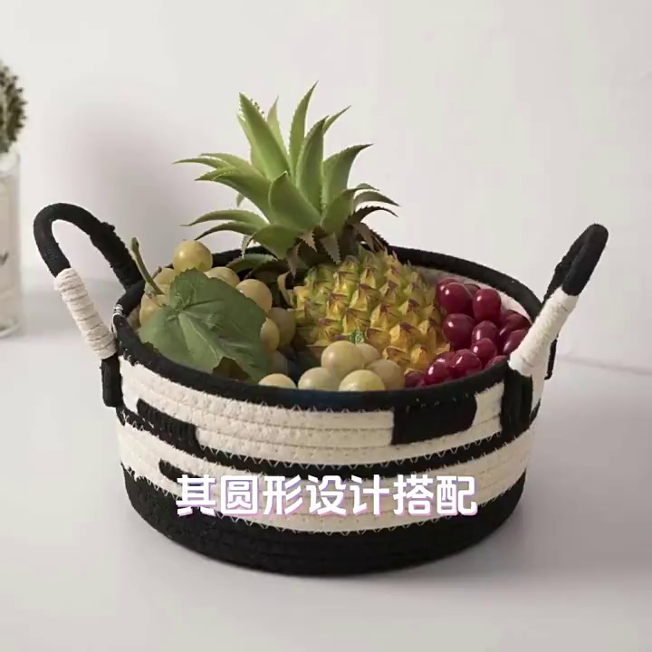 缩略图 1