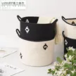 缩略图 2