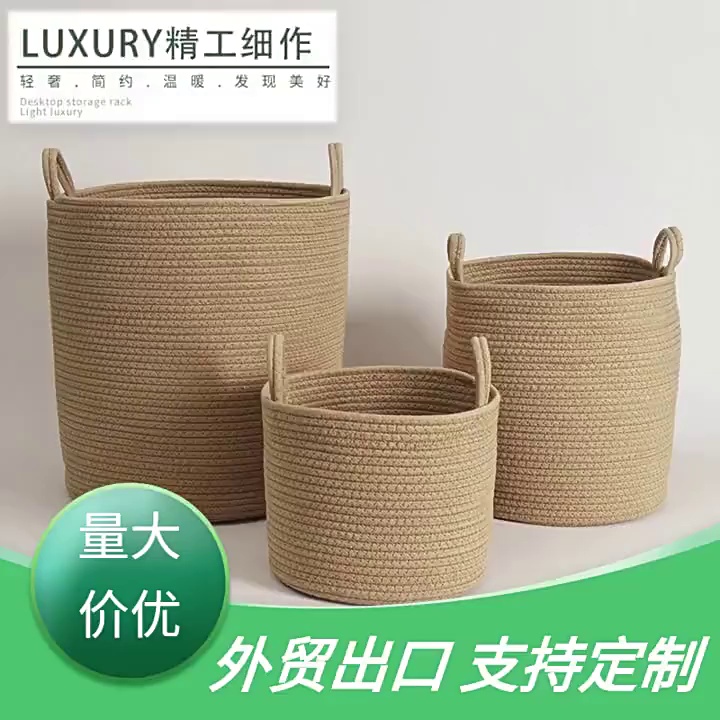 缩略图 1