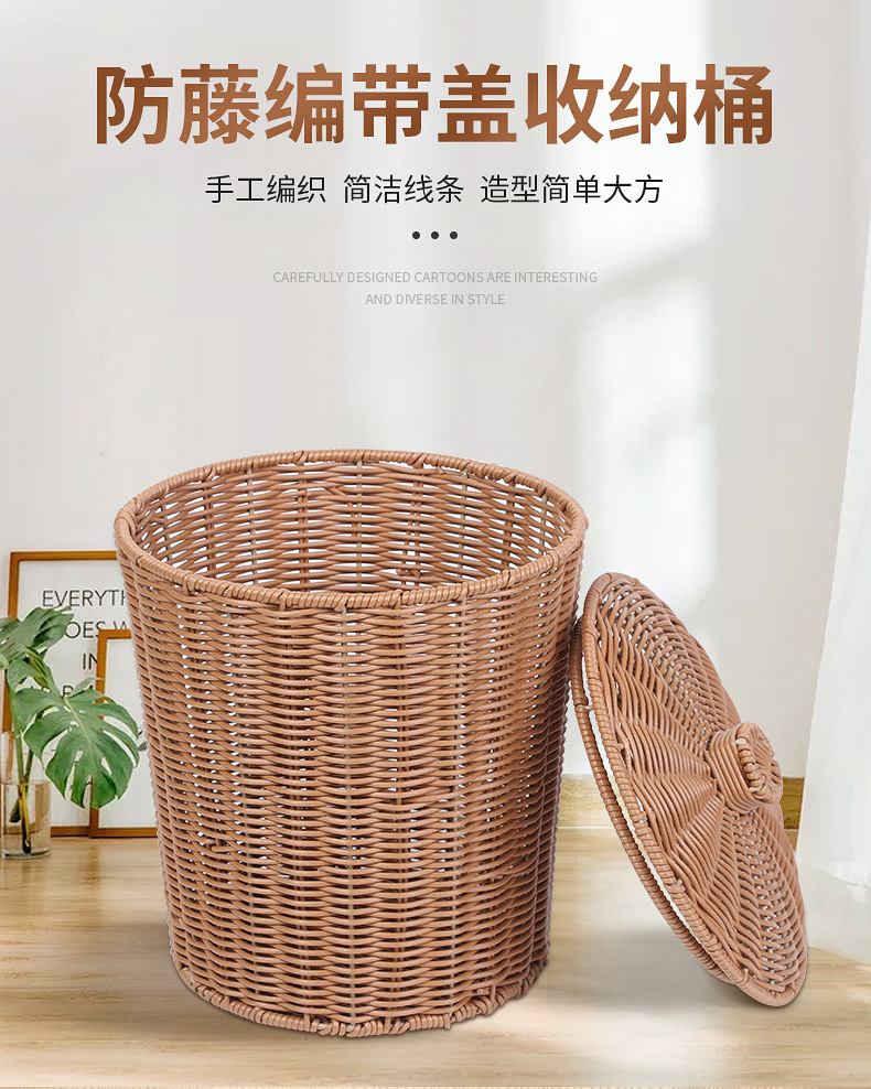详情页_01.jpg