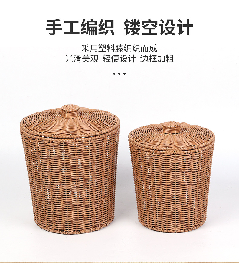详情页_03.jpg