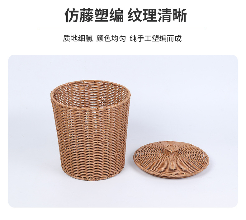 详情页_06.jpg
