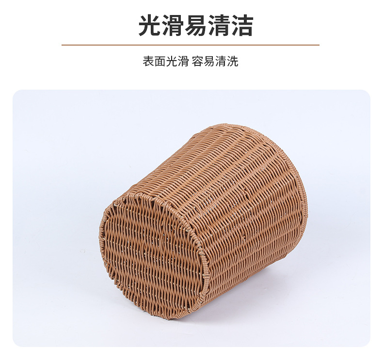 详情页_07.jpg