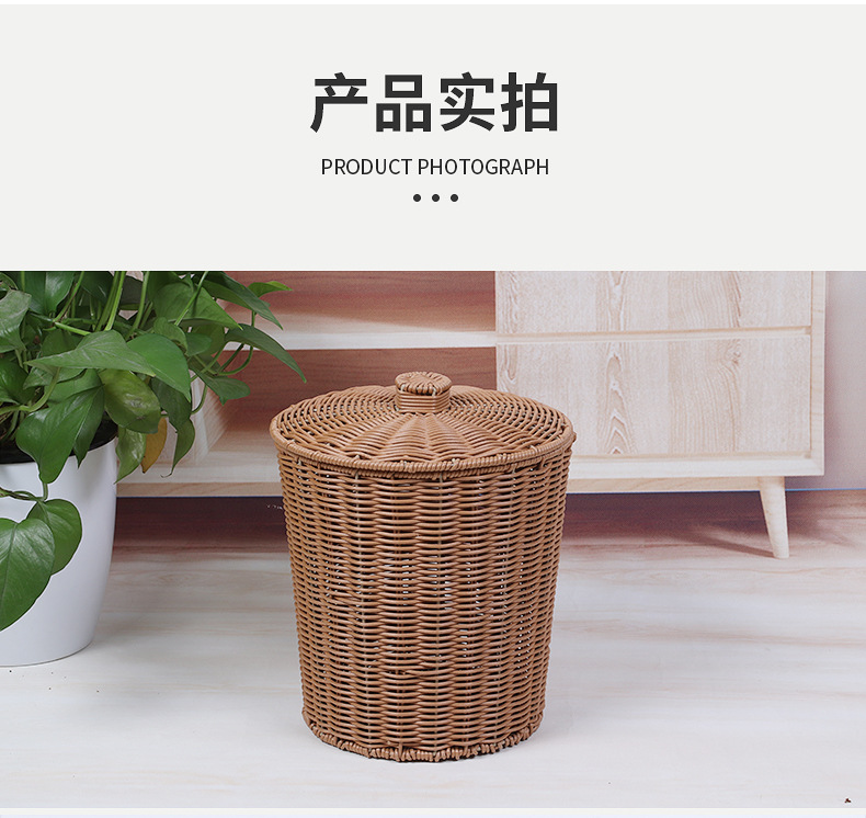 详情页_08.jpg