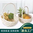 缩略图 2