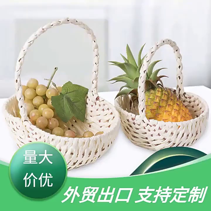 缩略图 1