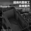 缩略图 5