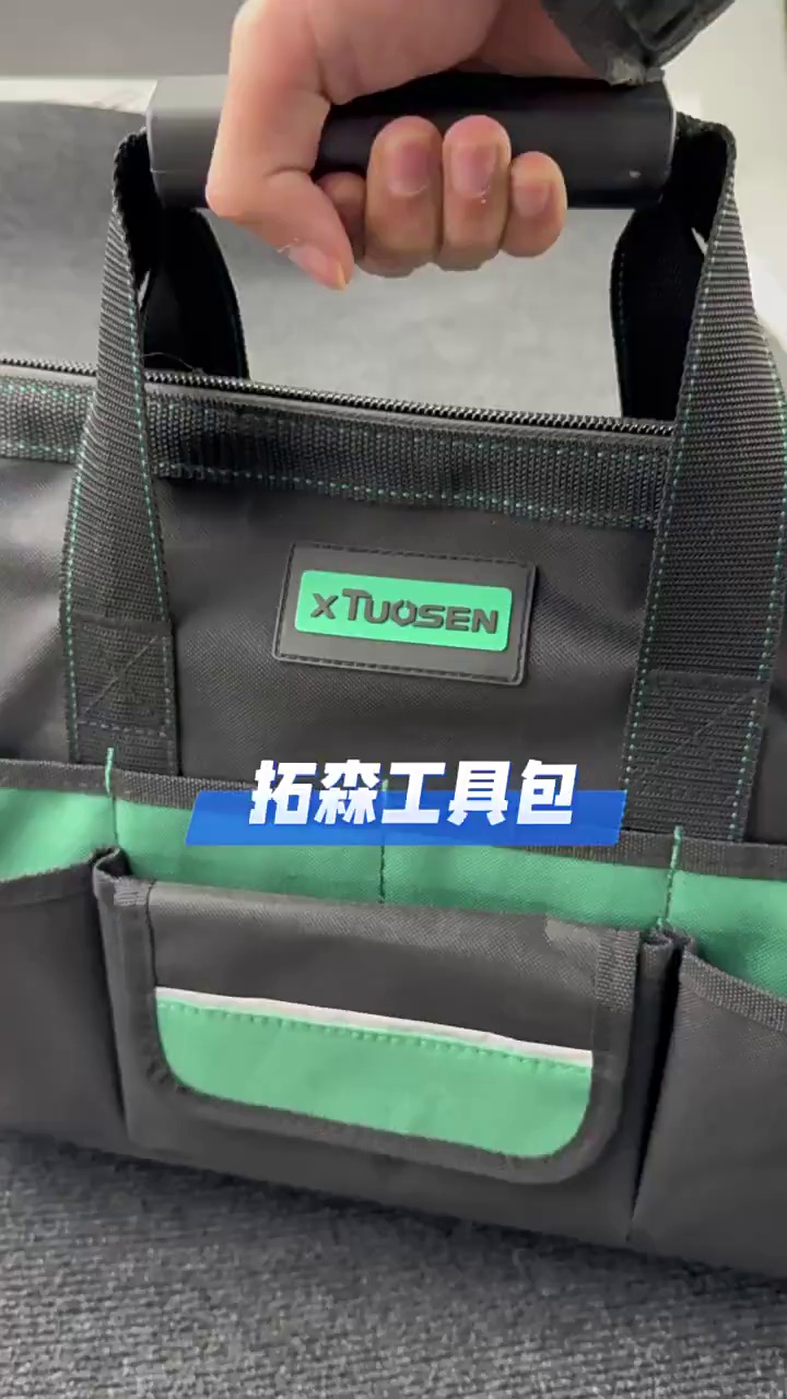 缩略图 1