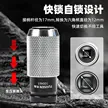 缩略图 4