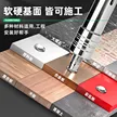 缩略图 3