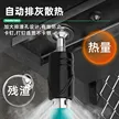 缩略图 5