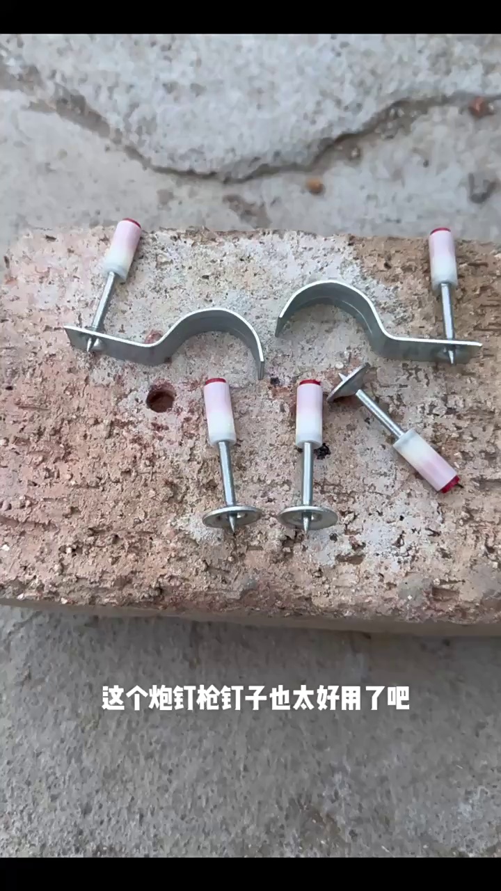 缩略图 1