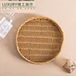 缩略图 4