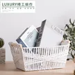 缩略图 2