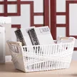 缩略图 3
