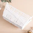 缩略图 4