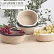 缩略图 2