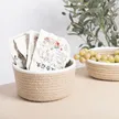 缩略图 3