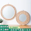 缩略图 2