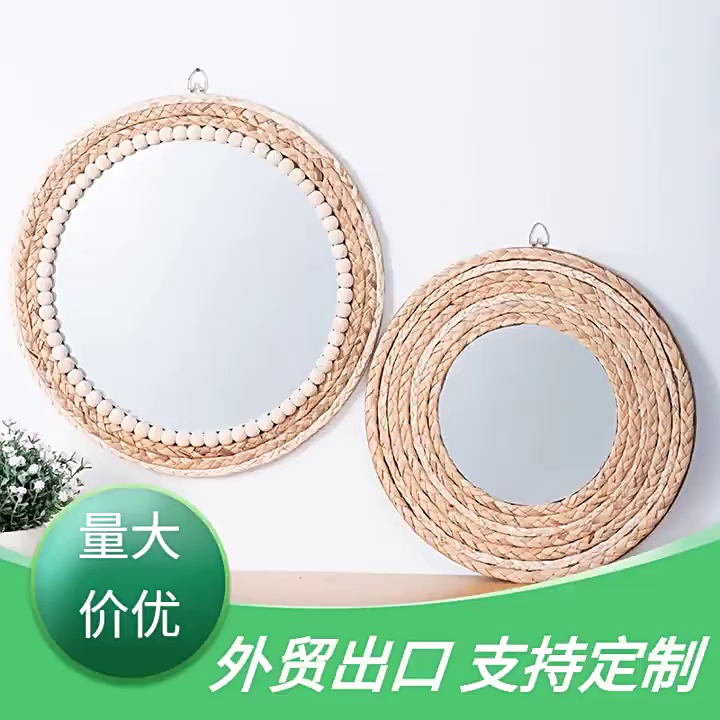 缩略图 1