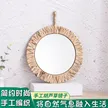 缩略图 2